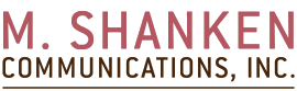 M. Shanken Communications, Inc.